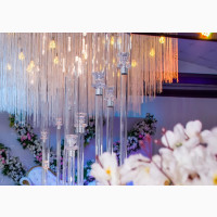 Event Planner in Alimosho. Event Decorator in Alimosho