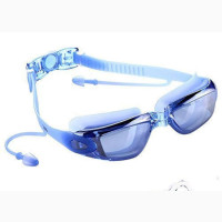Kids Swimming Google