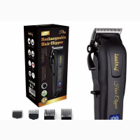 Luxury Lee Buy Clipper