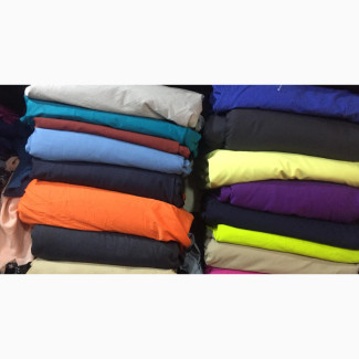 Chinos Cotton Material - 4 Yards