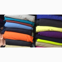 Chinos Cotton Material - 4 Yards