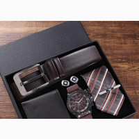 Mens Gift Set