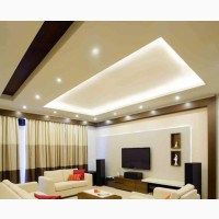 Home Interiors Chairs