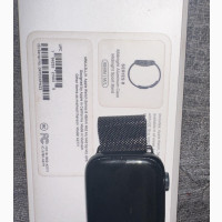 Apple Watch Series 8 - Open Box