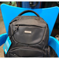 Tiroll Backpack