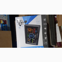 Wireless Weather Station - PT3390A