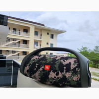 JBL Boombox 2