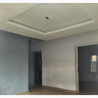 Mini Flat for Rent in Berger