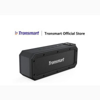 Tronsmart Element Force Plus 40W Bluetooth 5.0 Bass Speaker