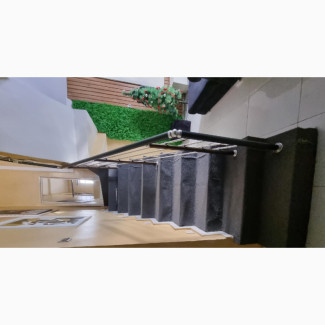 Furnished 2bdrm Apartment in Zara Court, Ikota for rent