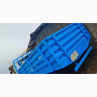 Toyota Dyna 4 Tyres Normal Hand