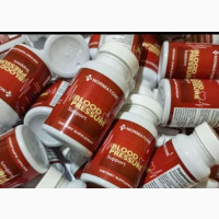 Normato Blood Pressure Support