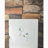 Apple Airpods