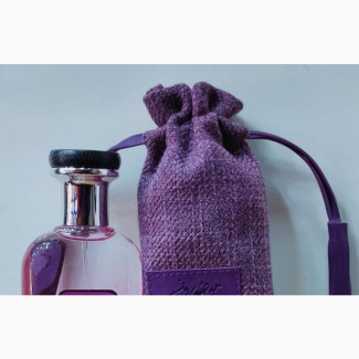 Almighty Mousuf Perfume from Ard Al Zaafaran