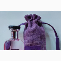 Almighty Mousuf Perfume from Ard Al Zaafaran