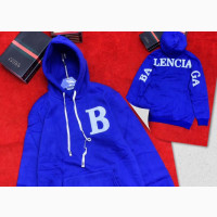 Balenciaga Hoodie for Sale