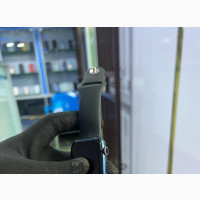 Apple Watch Series 5 44mm