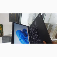 Dell Latitude 3390 2in1 8GB Intel Core I5 SSD 256GB