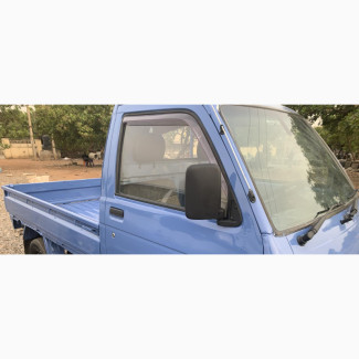 Hijet Truck for Sale