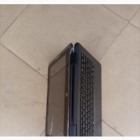 Laptop HP ProBook 11 X360 G1 EE 4GB Intel SSD 128GB