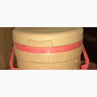Thermos Small Size Coolers