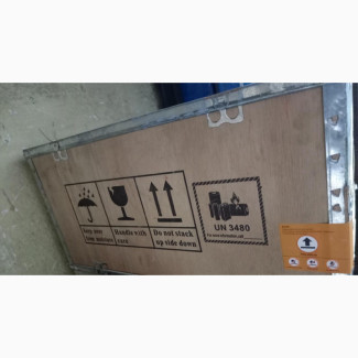 10kwh 48v Felicity Lithium Battery
