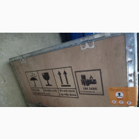 10kwh 48v Felicity Lithium Battery