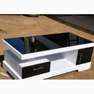 Durable Quality Center Table for Your Living Room