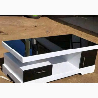 Durable Quality Center Table for Your Living Room