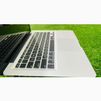 Laptop Apple MacBook Pro 2012 8GB Intel Core I7 HDD 500GB
