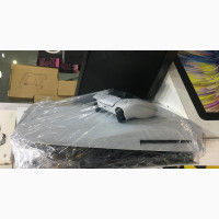 PS5 Console Clean Used Console