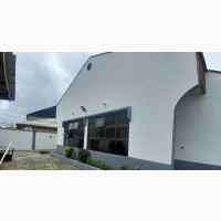 Good Home Estate 2 Bedroom Bungalow for Rent in Ado / Ajah