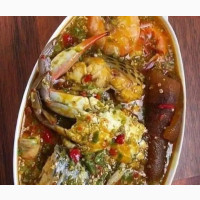 Joyce Delicacy - Ready Meals for Every Occasion