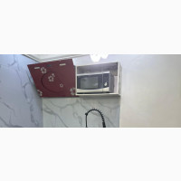 One Bedroom Apartment in Lekki Phase1 for Shortlet