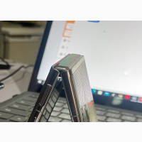 Huawei P50 Pocket 512 GB Gold