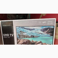 Samsung 32 Inch Smart HDR HD LED TV