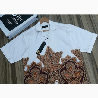 Men#039;s Shirt