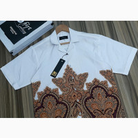 Men#039;s Shirt
