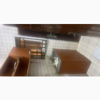 Furnished 1bdrm Room Parlour in Kubwa for rent