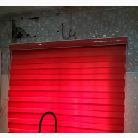 Quality Day and Night Window Blinds