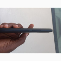 A used samsung A12 for sale