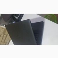 Laptop Dell Latitude 14 E5450 8GB Intel Core I5 SSD 256GB