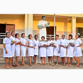 College of Nursing Sciences, Adazi-Nnukwu 2025/2026 Admission form/Application form