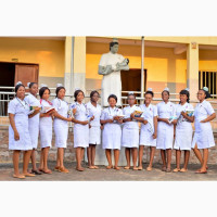 College of Nursing Sciences, Adazi-Nnukwu 2025/2026 Admission form/Application form