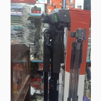 6ft Strong Tripod Stand