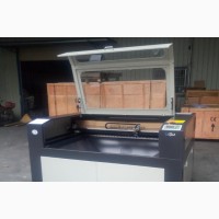 Laser Engraver Cutter
