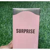 Surprise Body Perfume