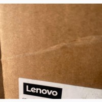 New Laptop Lenovo Legion 7 8GB AMD Ryzen 5 SSD 512GB