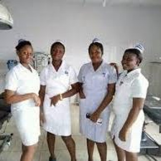 Merit College of Nursing Sciences, Orlu, Imo State 2025/2026 Admission Form is Out Call