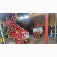 Insecticide Boom Sprayer for Sale